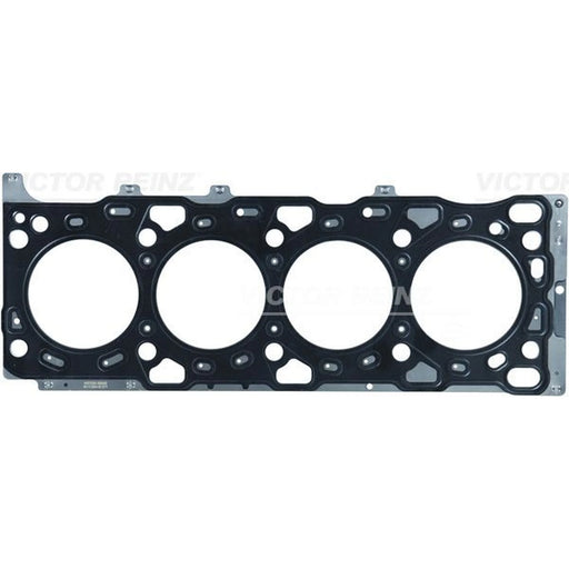 Victor Reinz Cylinder Head Gasket 1mm Thick 61-11290-40