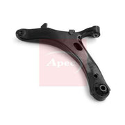 Apec Control/Trailing Arm Front Left fits Subaru Impreza 2007-2016