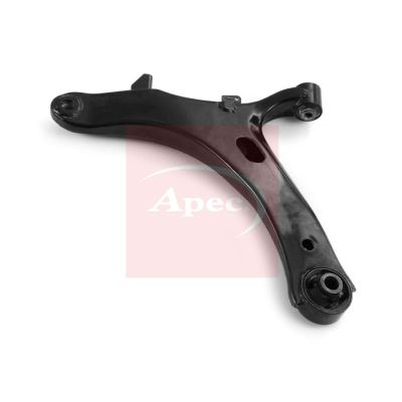 Apec Control/Trailing Arm Front Left fits Subaru Impreza 2007-2016
