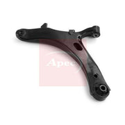 Apec Control/Trailing Arm Front Left AST3195