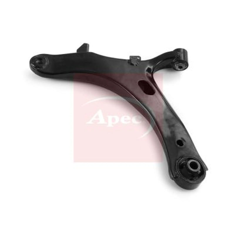 Apec Control/Trailing Arm Front Left AST3195