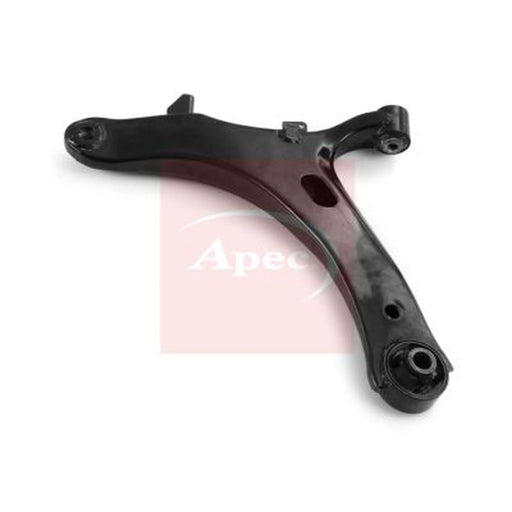 Apec Control/Trailing Arm Front Left AST3195