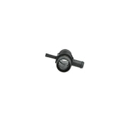 NRF Coolant Flange Housing Connector 775084