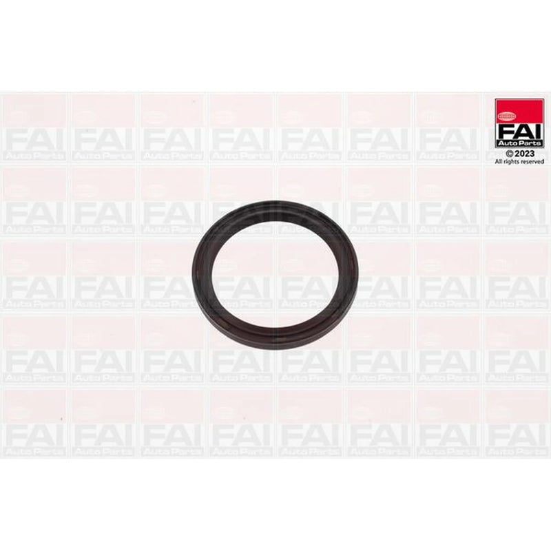 FAI Crankshaft Shaft Seal 75mm OD ID Wide