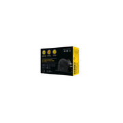 Hella Reversing Alarm Buzzer