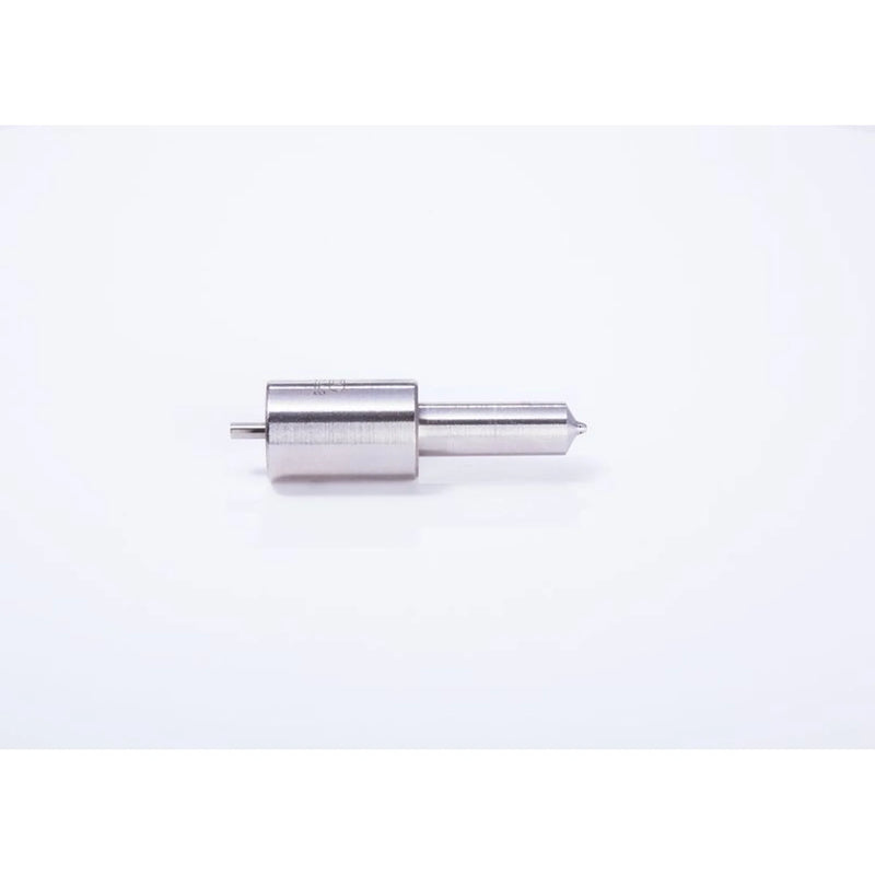 Bosch Diesel Injector Nozzle Tip