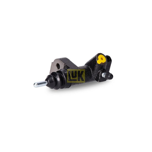 LuK Clutch Slave Cylinder fits Nissan Almera 2000-2006 1.5