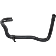 Gates Radiator Coolant Hose 1,105mm ID 3849