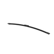 Bosch Aerotwin Wiper Blade 400mm — AM40H fits Audi A4 Allroad B8 2009-2016
