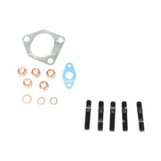 NRF Turbocharger Turbo Unit 90010133