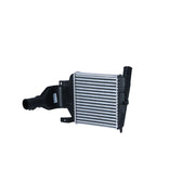 NRF Intercooler (Charge Air Cooler) 30301