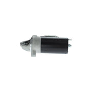 Bosch Starter Motor 12V 1.8kW 9 Teeth fits BMW 7 2001-2005