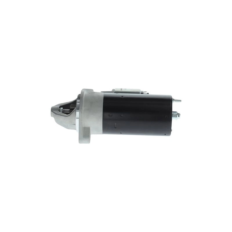 Bosch Starter Motor 12V 1.8kW 9 Teeth fits BMW 7 2001-2005