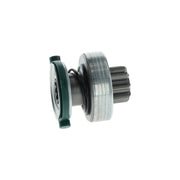 Bosch Starter Freewheel Gear