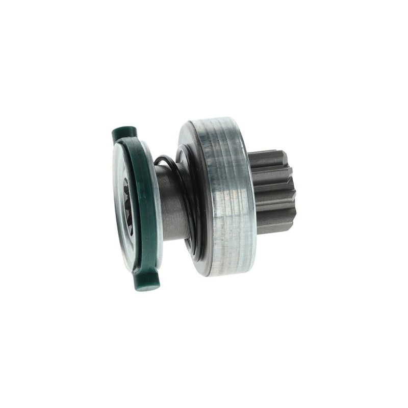 Bosch Starter Freewheel Gear