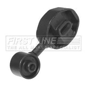 First Line Engine Mount Mounting fits Opel Vectra B 1995-2003 1.6 1.8 2.0