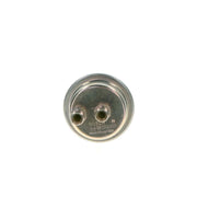 Bosch Fuel Pressure Accumulator 0 438 170 015