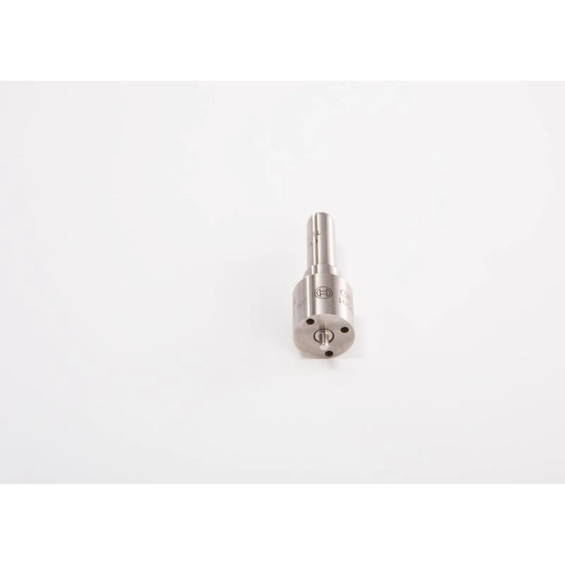 Bosch Diesel Injector Nozzle Tip