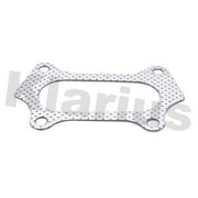 Klarius Exhaust Pipe Gasket OD fits Honda Jazz III 2008-2015 1.2 1.3 1.4