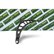 First Line Control/Trailing Arm fits Mini Mini Countryman 2010-2016