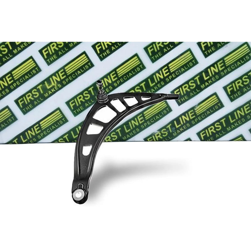 First Line Control/Trailing Arm fits Mini Mini Countryman 2010-2016
