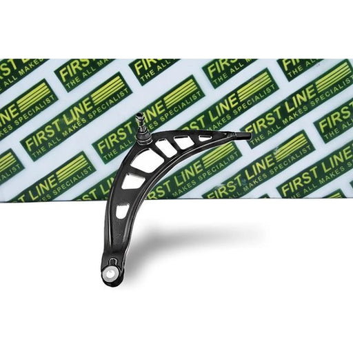 First Line Control/Trailing Arm fits Mini Mini Countryman 2010-2016