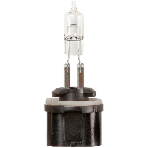 Ring Automotive R885 12V 50W Pg13 Halogen Headlamp Ring  - Dynamic Drive