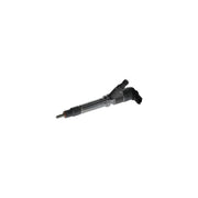 Bosch Diesel Injector Nozzle Tip