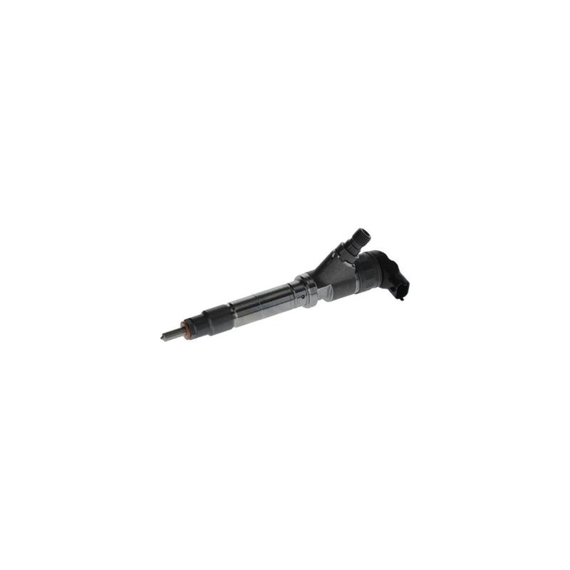 Bosch Diesel Injector Nozzle Tip
