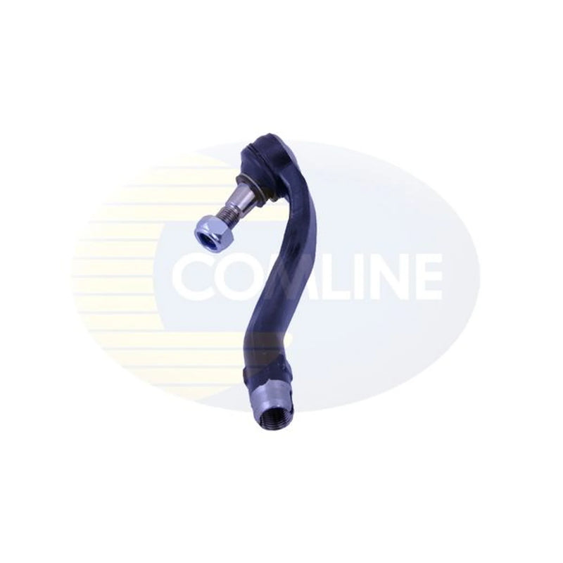 Comline Steering Tie Rod End Ball Joint M14x1.50 fits Mercedes-Benz M-Class