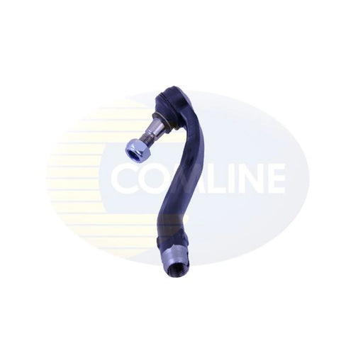 Comline Steering Tie Rod End Ball Joint M14x1.50 fits Mercedes-Benz M-Class