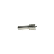 Bosch Diesel Injector Nozzle Tip fits Volvo B10 1988-2003