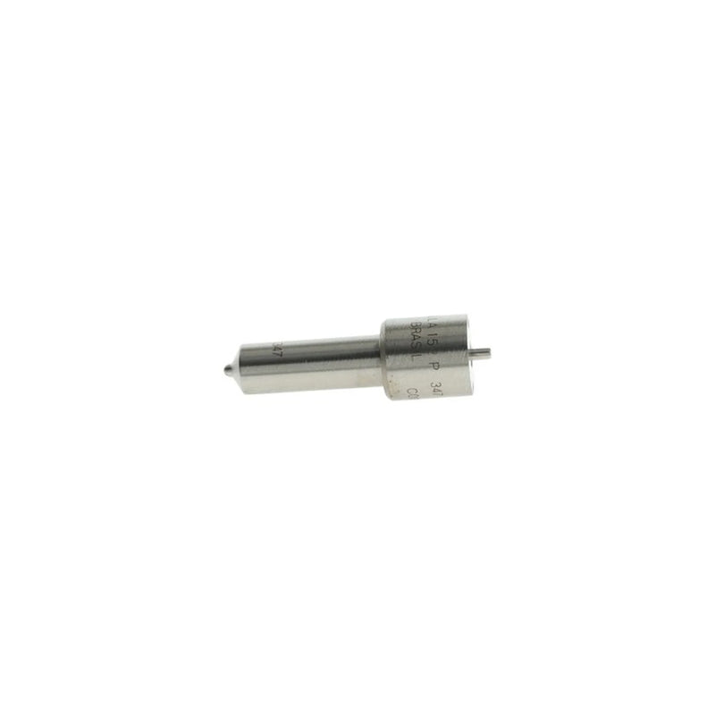 Bosch Diesel Injector Nozzle Tip fits Volvo B10 1988-2003