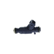 Bosch Fuel Injector Nozzle Pin fits Porsche Cayenne 2002-2007 4.5