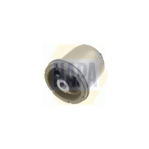 NAPA Axle Beam Bushing Rear Right NST8150