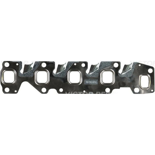 Victor Reinz Exhaust Manifold Gasket Wide Thick 71-36322-00