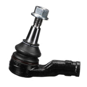 Delphi Steering Tie Rod End Ball Joint Front M16x1 fits Land Rover Discovery III