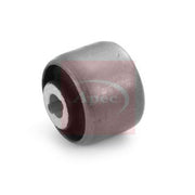 Apec Wishbone / Control / Trailing Arm Bush Front Right fits Volvo XC90 I