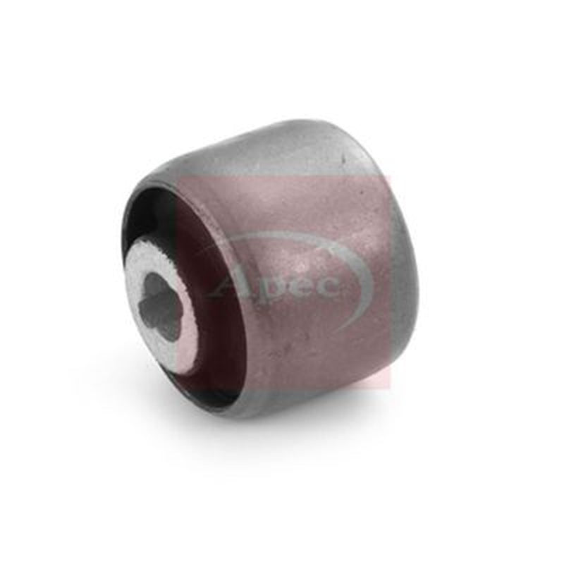 Apec Wishbone / Control / Trailing Arm Bush Front Right fits Volvo XC90 I