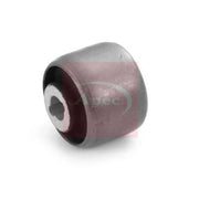 Apec Wishbone / Control / Trailing Arm Bush Front Right AST8266