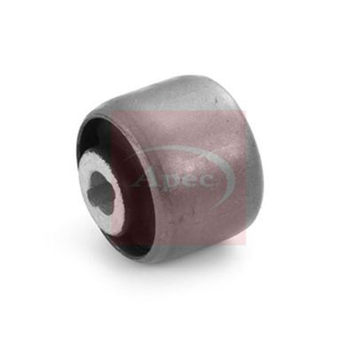Apec Wishbone / Control / Trailing Arm Bush Front Right fits Volvo XC90 I