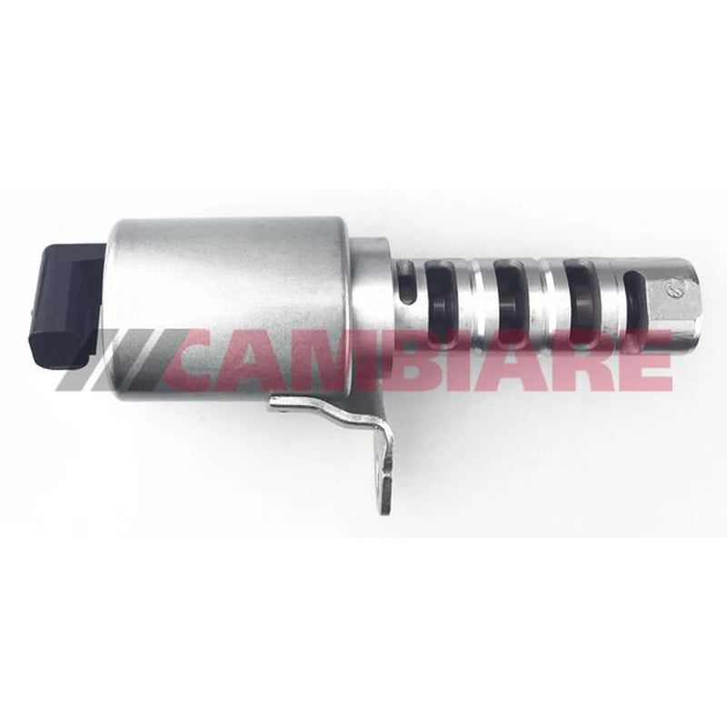 Cambiare VVT Camshaft Control Valve Intake Side fits Ford Galaxy 2010-2015 2.0
