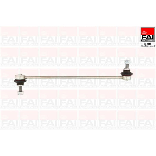 FAI 2 x Stabiliser Bar Links