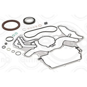 Elring Crankcase Gasket Kit ID 341.000