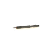 Bosch Nozzle Repair Kit (Hgv) 0 432 193 433