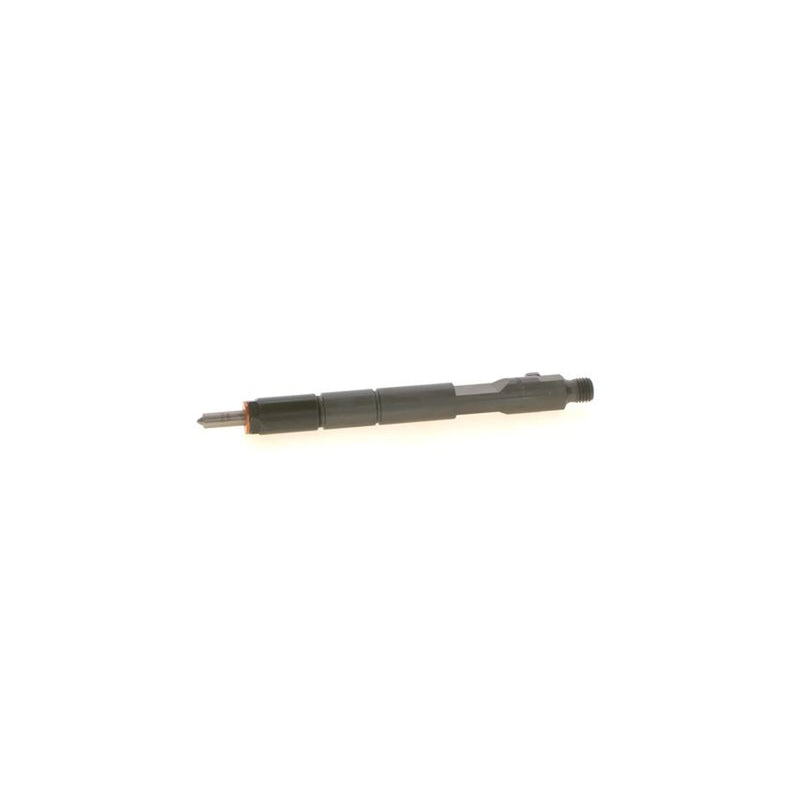 Bosch Nozzle Repair Kit (Hgv) 0 432 193 433