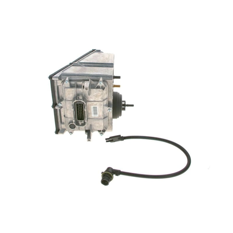 Bosch AdBlue Urea Delivery Module