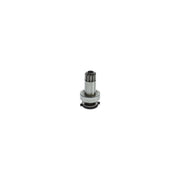 Bosch Starter Freewheel Gear