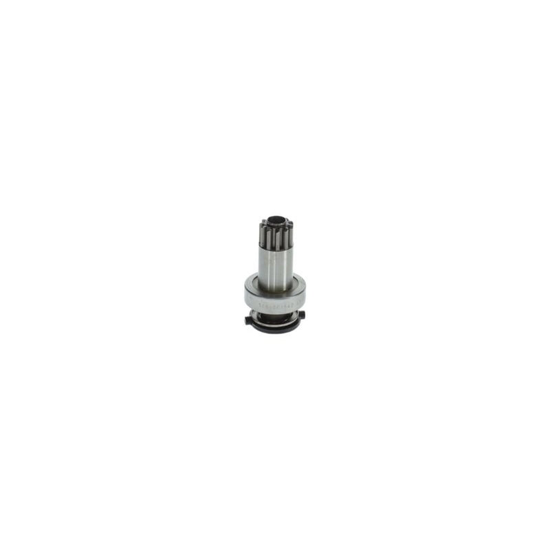 Bosch Starter Freewheel Gear