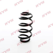 KYB Rear Suspension Coil Spring